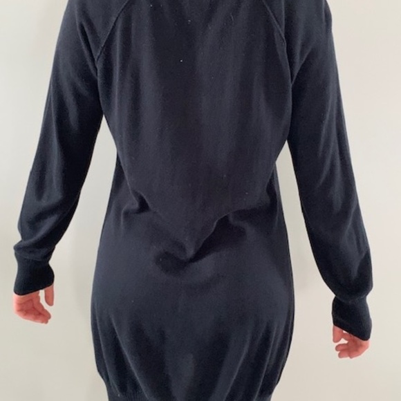 Dress - Women - Bench - Size L - Picture 3 of 3